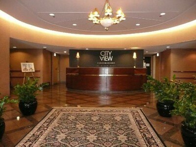 Photo - 440 North McClurg Court Apartments