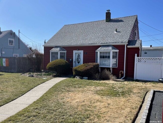 Building Photo - 22 Aldin Ln