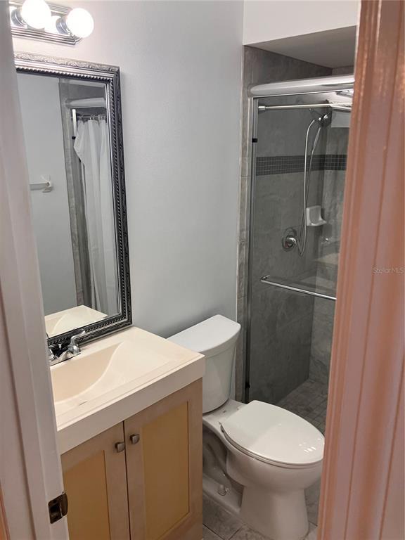 Foto del edificio - 3719 Spring Land Dr