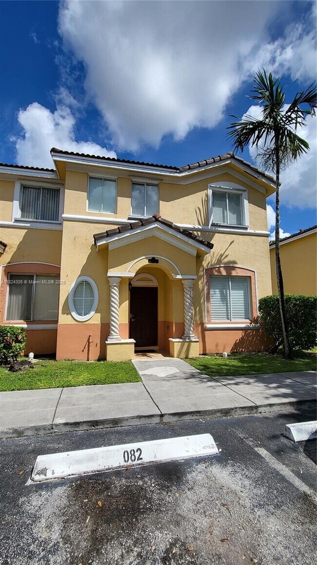 Foto del edificio - 2841 SE 15th Rd