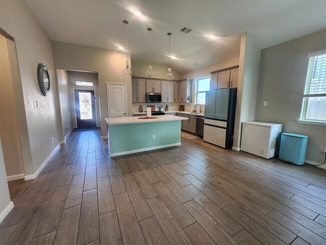 Foto del edificio - 7607 Sirocco Ln