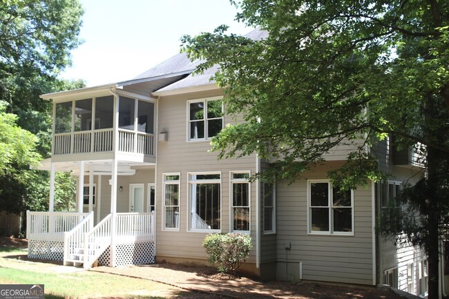 Building Photo - 356 Regal Pines Ct