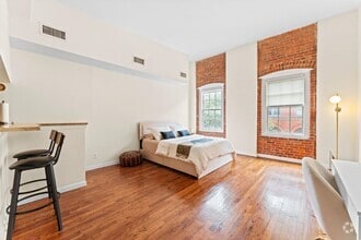 Building Photo - 158 Wayne St
