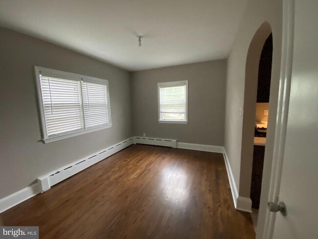 Building Photo - 333 Layfield Rd