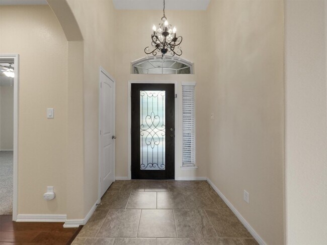 Foto del edificio - 9318 Turnbull Ln