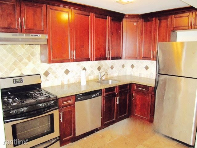 Foto del edificio - 8563 116th St