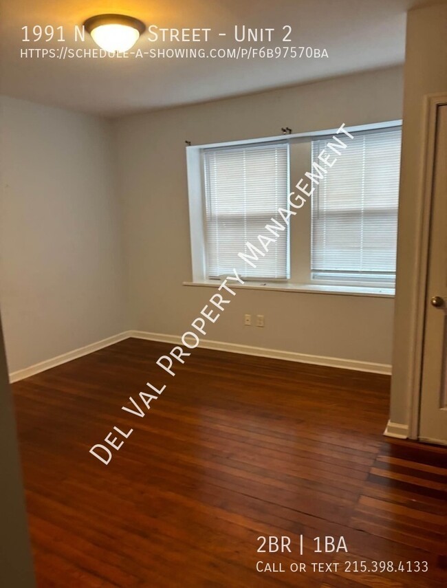 Building Photo - Rent Just Got Better! Spacious & Stylish 2...