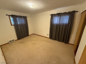 Building Photo - 16261 Remora Blvd