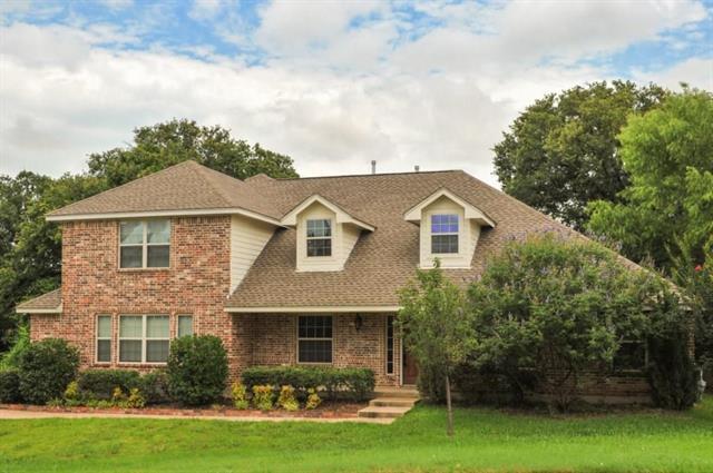 Primary Photo - 6106 Tiffany Park Ct