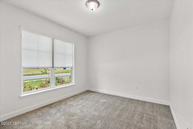 Foto del edificio - 1741 Sandy Creek Pkwy