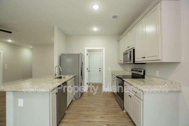 Foto del edificio - 7 Lemon Wy