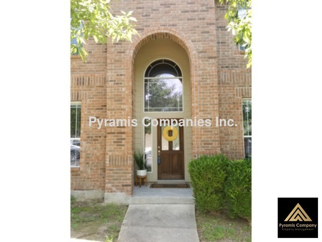 Foto del edificio - 25723 Coleus