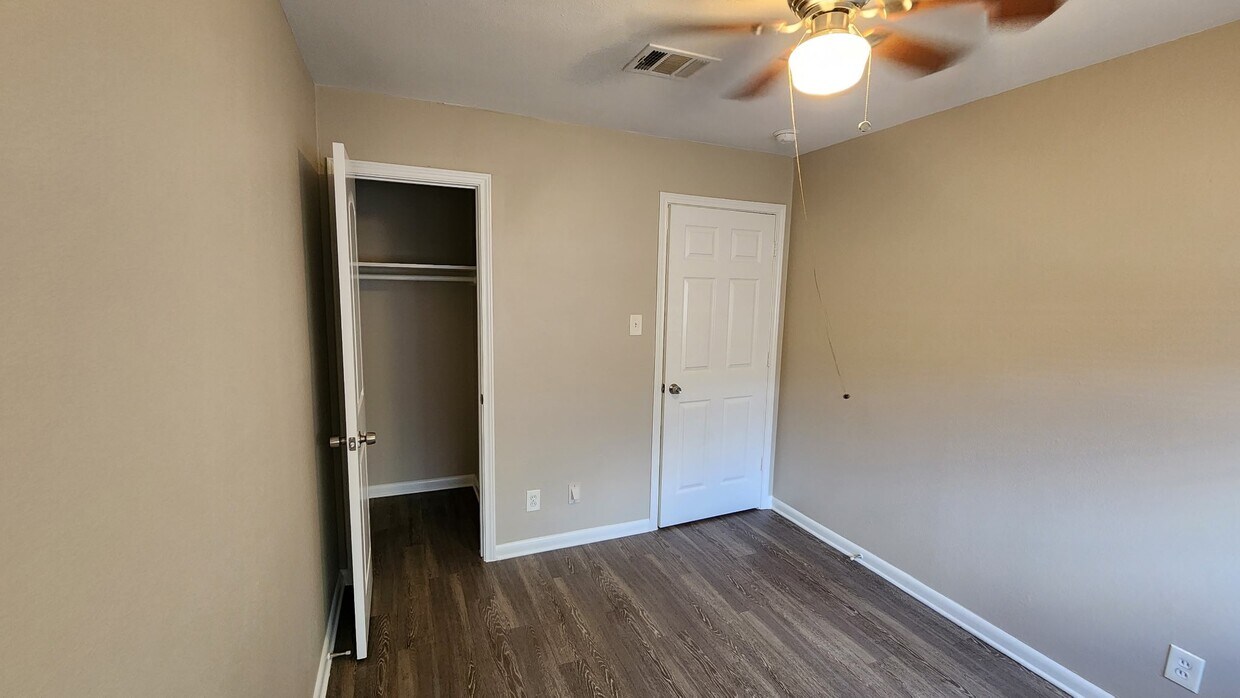 Building Photo - 2907 Dragonwick Dr