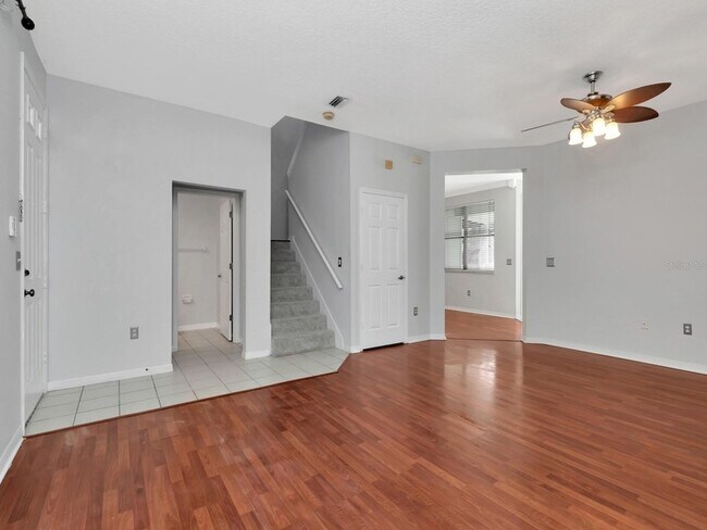 Building Photo - 34902 Teeview Ln