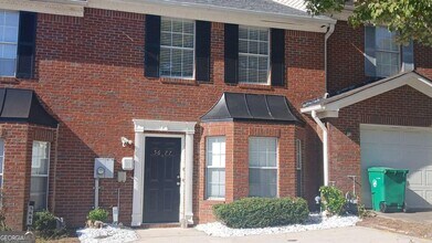 Building Photo - 5677 Wind Gate Ln