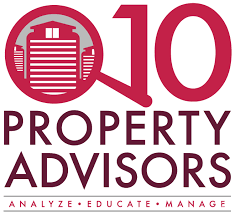 Q10 Property Advisors