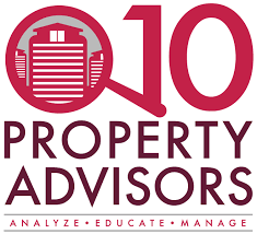 Property Logo