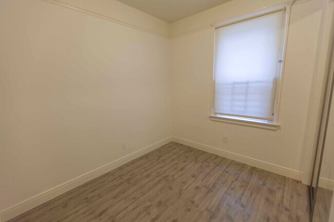 Foto del edificio - 4himmelmann