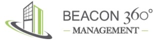 Property Management Company Logo