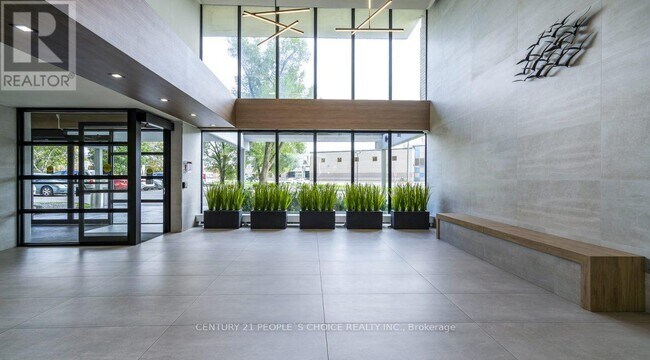 Building Photo - 2960 Don Mills Rd.