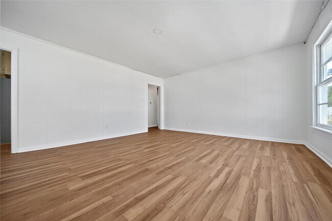 Foto del edificio - 504 N Magnolia Dr