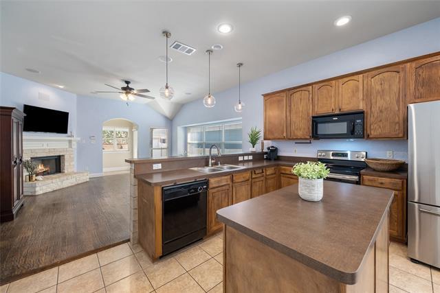 Foto del edificio - 1125 Appalachian Ln