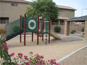 Foto del edificio - 6610 W Laurel Ave