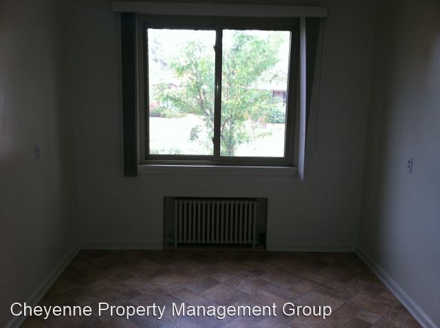 Foto del edificio - 2908 House Ave