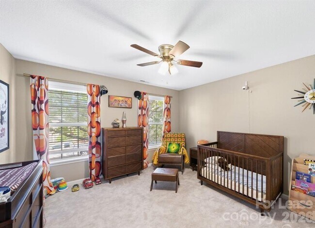 Building Photo - 711 Skywatch Ln