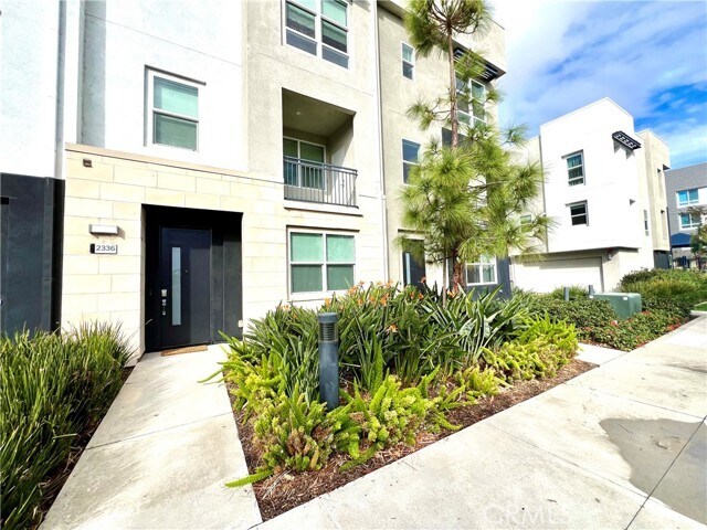 Foto del edificio - 2336 Synergy