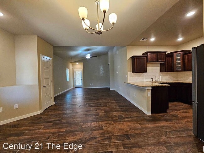 Building Photo - 3 br, 2 bath House - 12061 Mesquite River