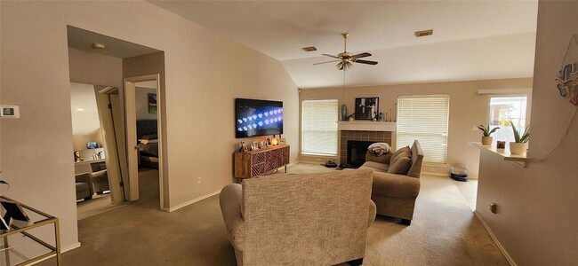 Foto del edificio - 14901 Sand Dollar Ct