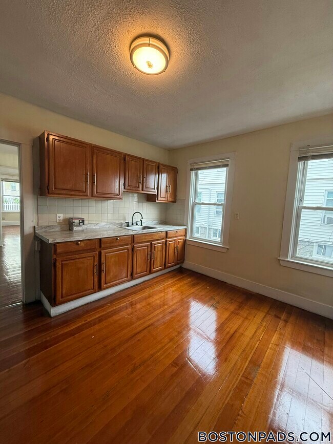 Foto del edificio - 59A Fairmount St