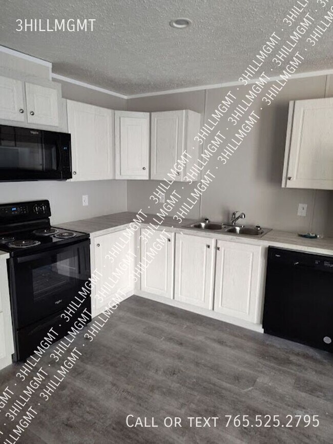 Foto del edificio - 5600 W Kilgore Ave