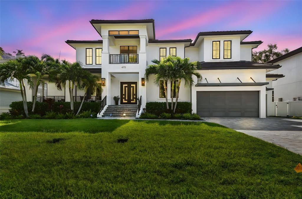Foto principal - 473 Severn Ave