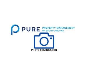 Building Photo - 507 Sound Dr