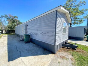 Building Photo - 1030 Mildred St