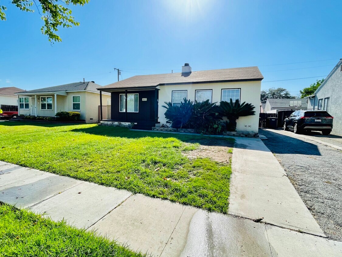 5427 Hazelbrook Ave, Lakewood, CA 90712 House Rental in Lakewood, CA