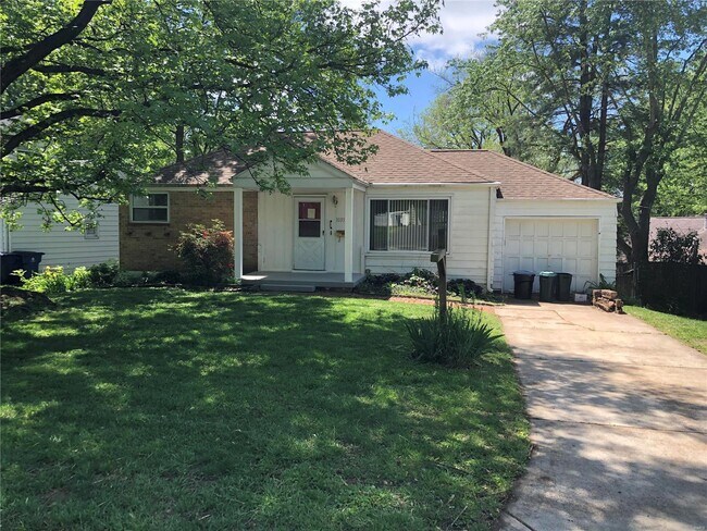 Building Photo - 1035 Etherton Dr