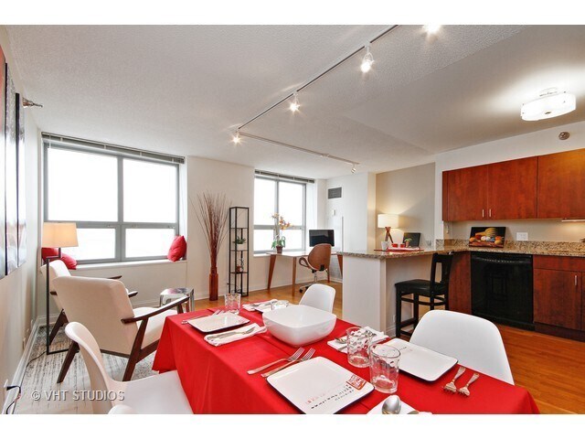 Foto del edificio - 474 N Lake Shore Dr
