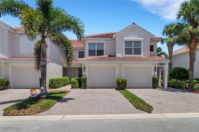Building Photo - 11601 Navarro Way