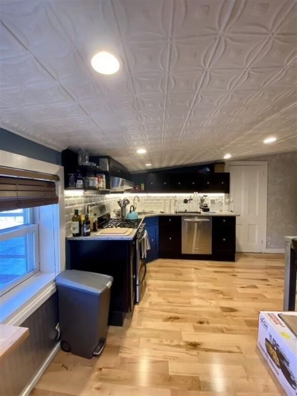 Foto principal - 278 7th St