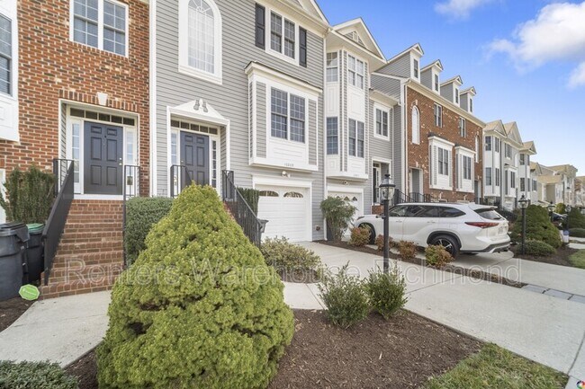 Building Photo - 10269 Kestrel Dr