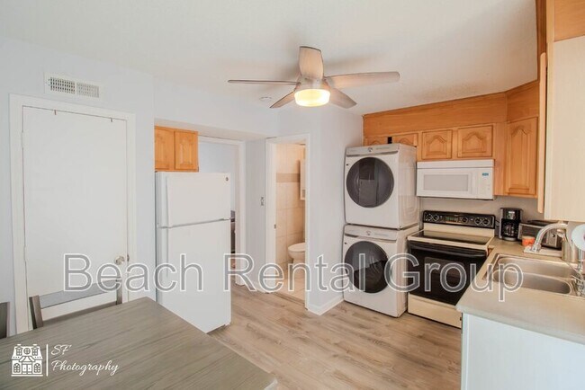 Foto del edificio - 509 67th Ave N
