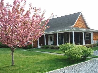Building Photo - 161 Blank Ln