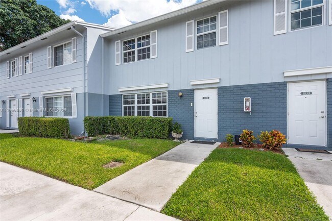 Foto del edificio - 1824 SW 81st Way