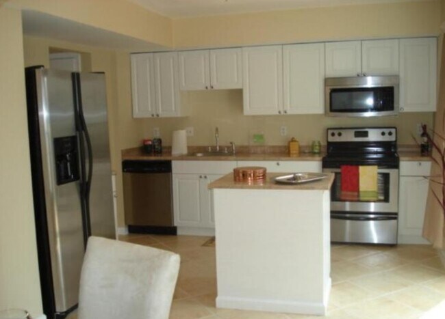 Building Photo - 13073 Open Hearth Way
