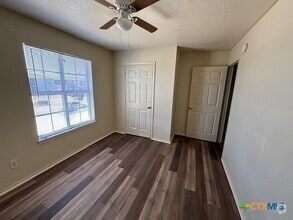 Building Photo - 2802 Cantabrian Dr