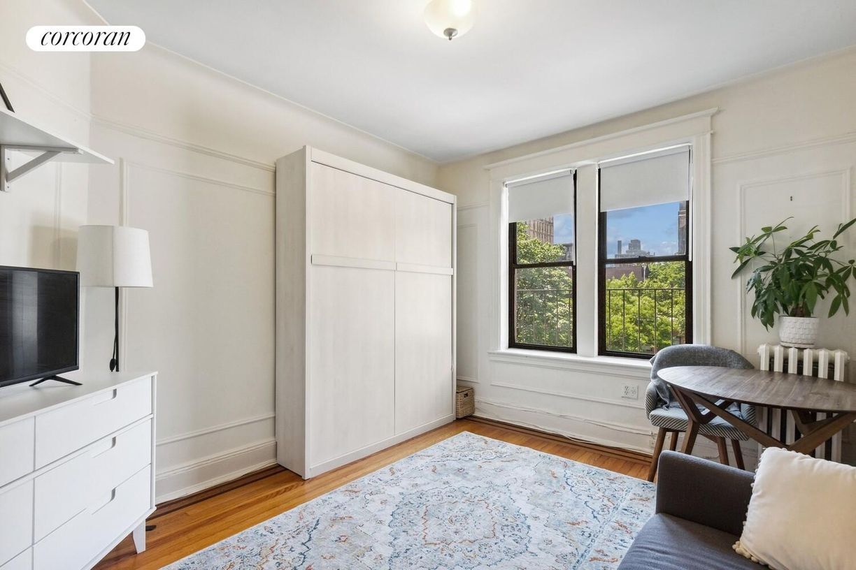 Foto principal - 49 Willow St
