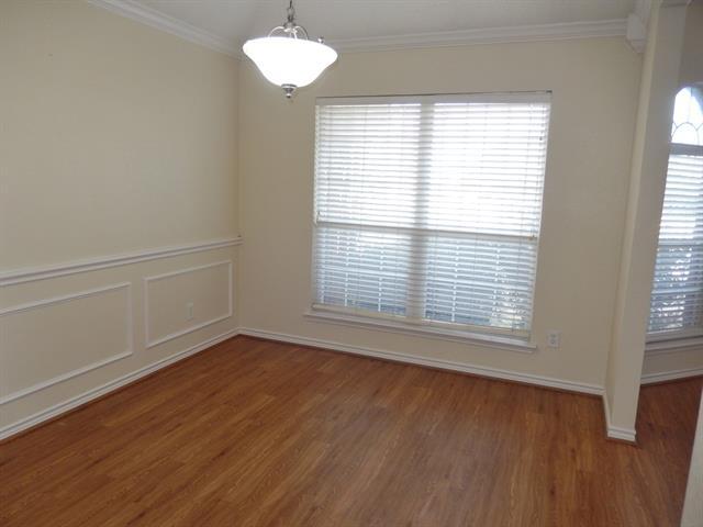 Foto del edificio - 2717 Creek Valley Dr